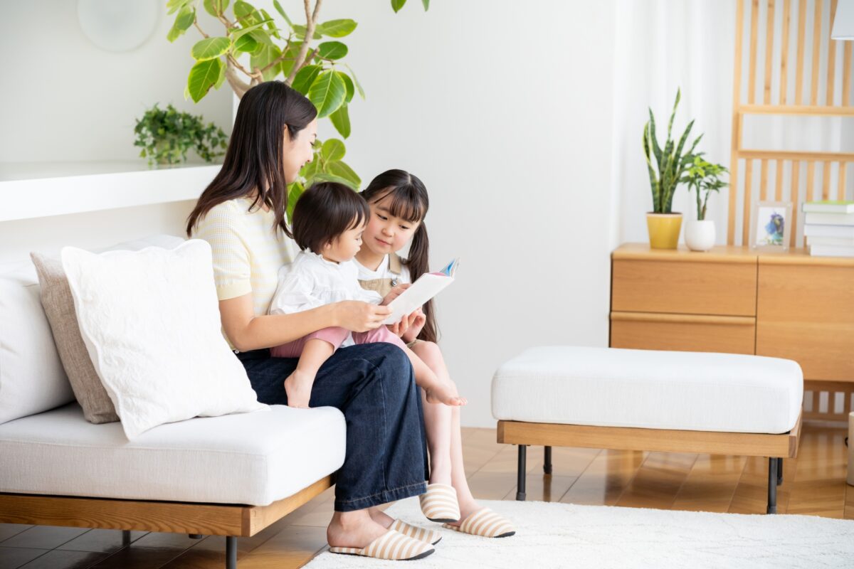 写真はイメージです。(写真AC)