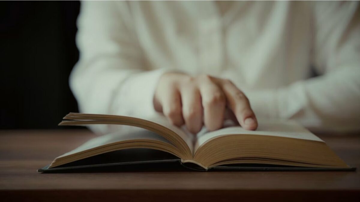 写真はイメージです（写真／Shutterstock）