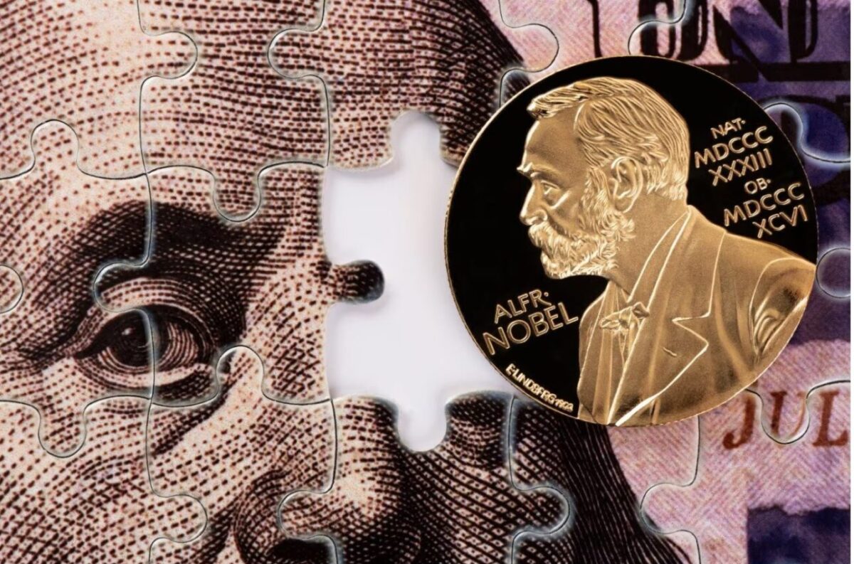 写真はイメージです（写真／Shutterstock）