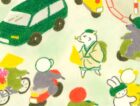 なぜ「効率の悪い旅行」を「失敗」だと思ってしまうのか？【こんな質問が来る　第7回】