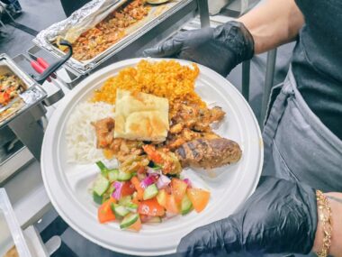 「クルド人の親のところに生まれたというだけで、日本で差別にさらされるとしたら本当に悲しい」……SNSで目にするヘイト投稿に心を痛める異国の友人(第5回 後編)