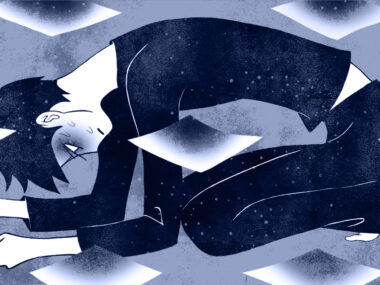 こうして私は小説新人賞コンプレックスになった【新人賞コンプレックス　第1回】