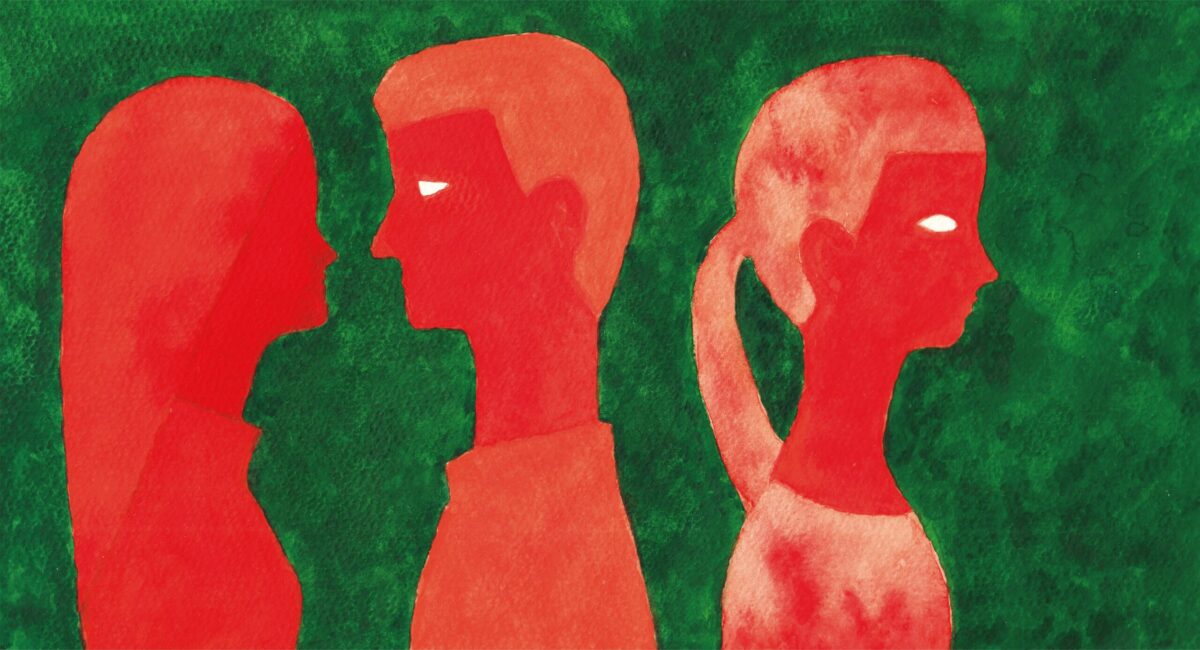 え・たんふるたん