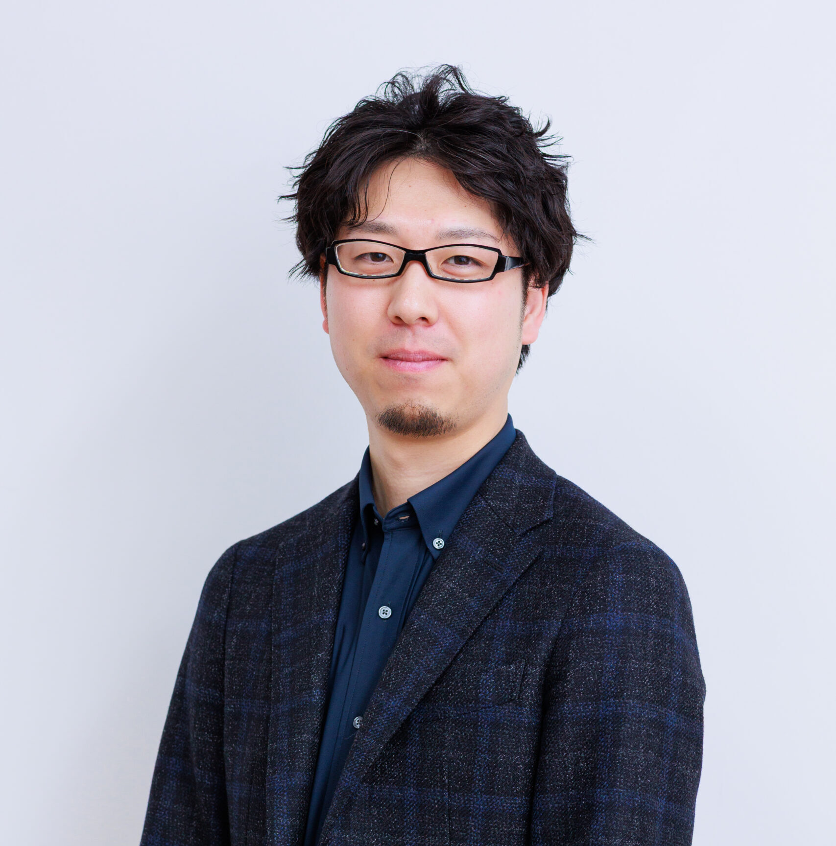 堀井隆斗（ほりい・たかと）■大阪大学大学院基礎工学研究科 准教授、東京大学IRCN連携研究者。専門は認知発達ロボティクス。