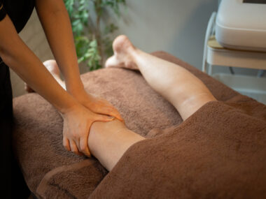 五反田のマッサージ店で想起した切ない思い出……僕は｢気持ち悪い男｣なのだろうか？【平成しくじり男　第9回】