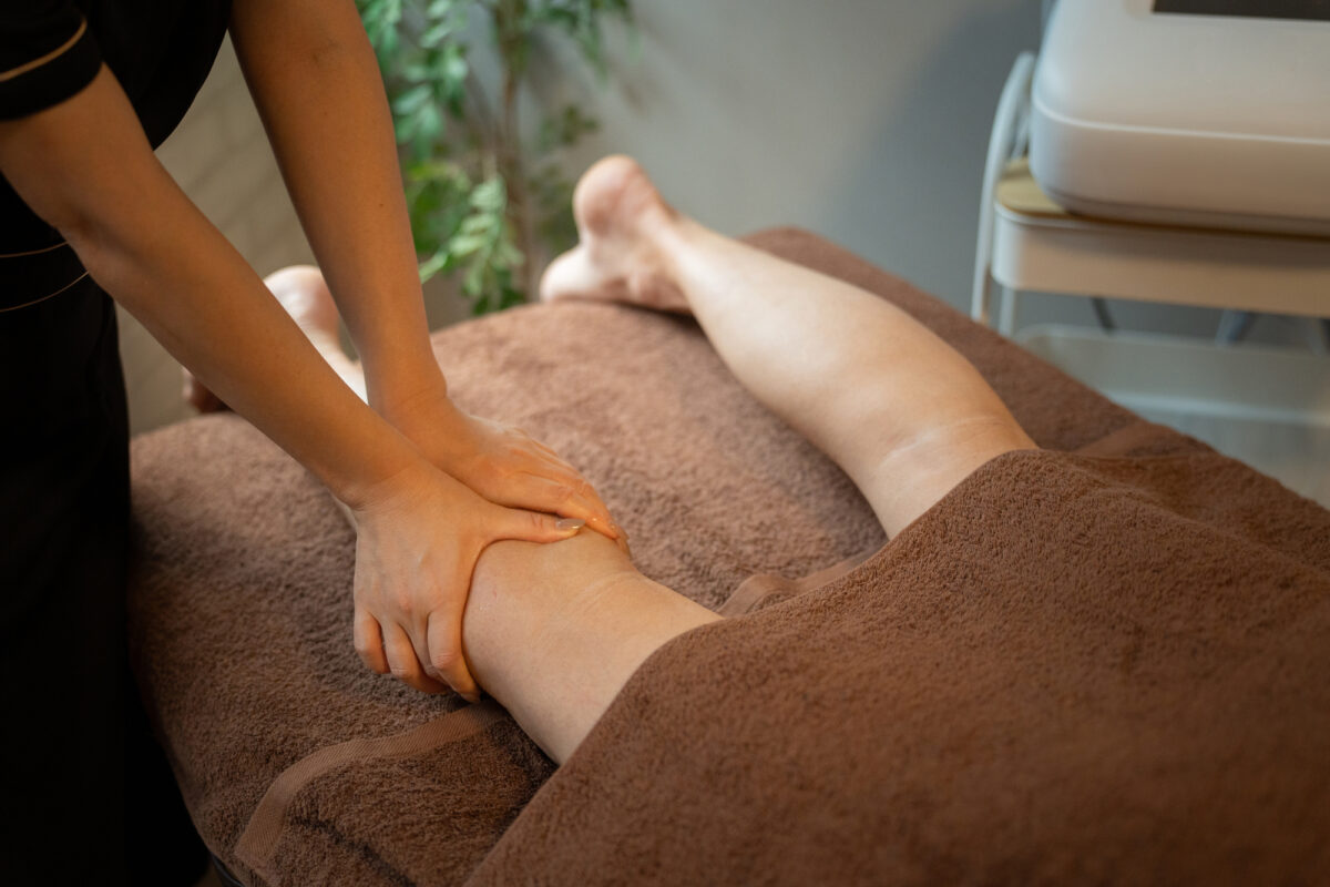 イメージ画像:PIXTA