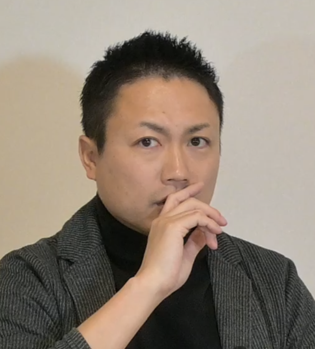 鈴木大地（すずき・だいち）■筑波大学生命環境系助教、北海道大学人間知・脳・AI 研究教育センター（CHAIN）客員研究員。博士（理学）。