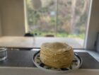 わたし自身とわたしの身体は、ただのモノとして投げ出されているように感じられた【第16回 生きることへの断絶を抱えて】