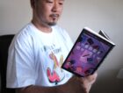 韓国史上最悪のデジタル性犯罪「n番部屋事件」の解決に貢献した「追跡団火花」。その正体は、女子大生二人組だった。