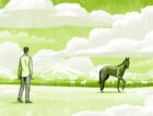 ホクトベガの悲劇──それでも競馬を愛するということ【人生競馬場　最終回】