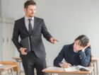 学ぶ単語数は親世代の2.5倍！　高度化する中学英語で「中１ギャップ」が起こる理由と、小学生からすぐにできる２つの準備