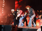 K-POPはなぜ世界へ拡散されたのか【韓国トレンドの裏事情vol.1　後編】