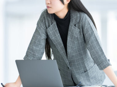 「推せないしんどさ」はASDなどの発達特性？　グレーゾーン自認の「推せない者」が先送りにしていた課題に向き合ってみた