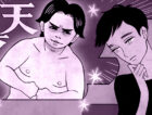 トガッていたらダメなのか？【新人賞コンプレックス　第4回】