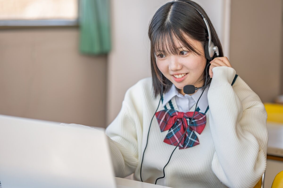 写真はイメージです。(写真AC)