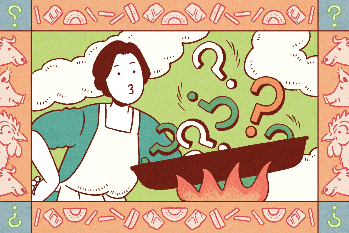 イラスト:森優