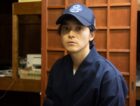 三宅亮輔　漬物業とモデル・俳優業。異色の”二足のわらじ”と向き合って【実録・メンズノンノモデル 第10回 前編】