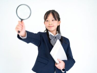 子どもを「理科嫌い」にさせないために……親の関わり方と家庭でできる身近な工夫