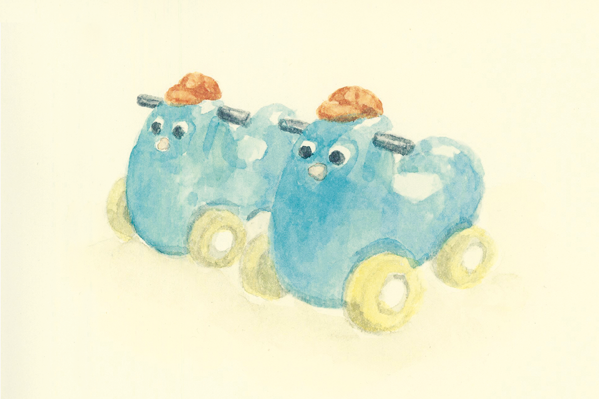 イラスト:naohiga