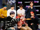 韓国フードのブームもBTSきっかけ!?　推しと同じものを食べたい気持ちは世界共通　【韓国トレンドの裏事情vol.5 　前編】