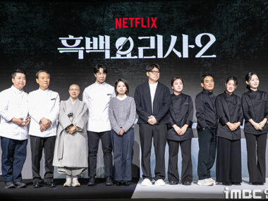 NYの日本食ブームは終わった!?　韓国レストランが「予約困難店」になっている理由　【韓国トレンドの裏事情vol.5 　後編】
