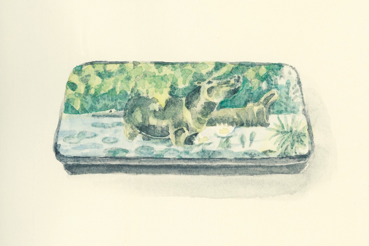 イラスト:naohiga