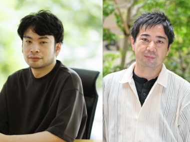 「一次情報」を使って大切な人について語るということ【小川哲×長瀬海 対談・後編】